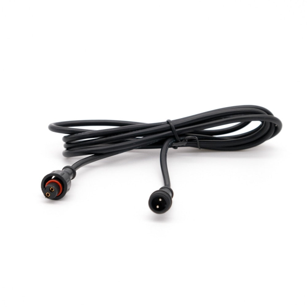 Rock Light / Whip: Extension - image 8