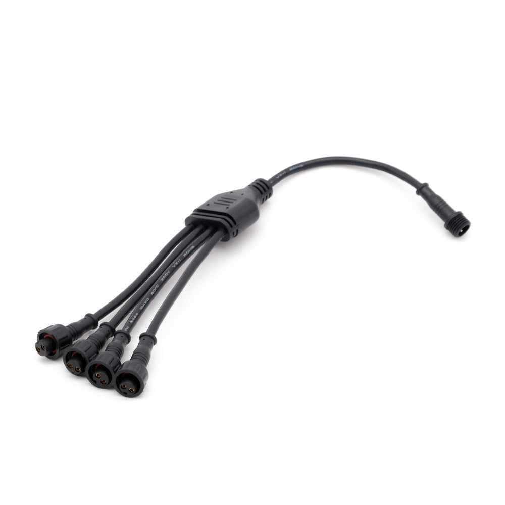 Rock Light / Whip: Splitter - image 7