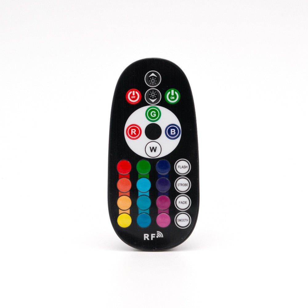 Replacement Remotes - image 2