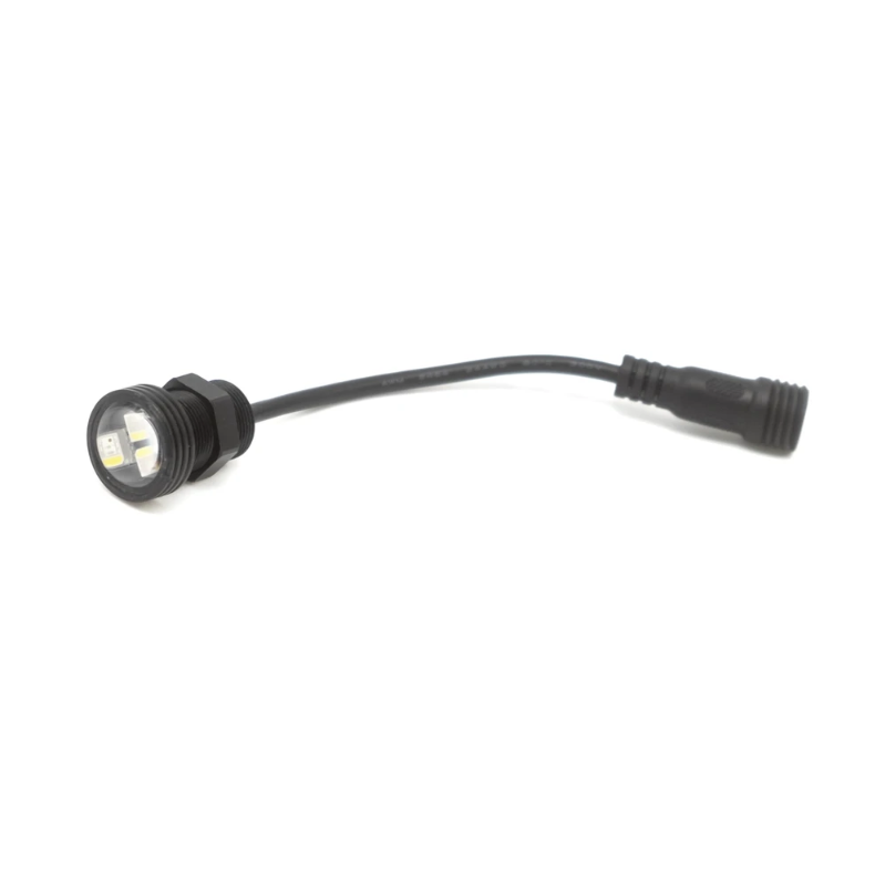 Add A Pod: RGB+W - image 12