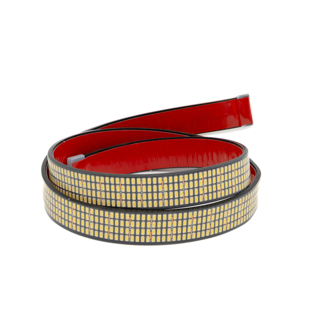 Add A Strip: Single Color - image 3