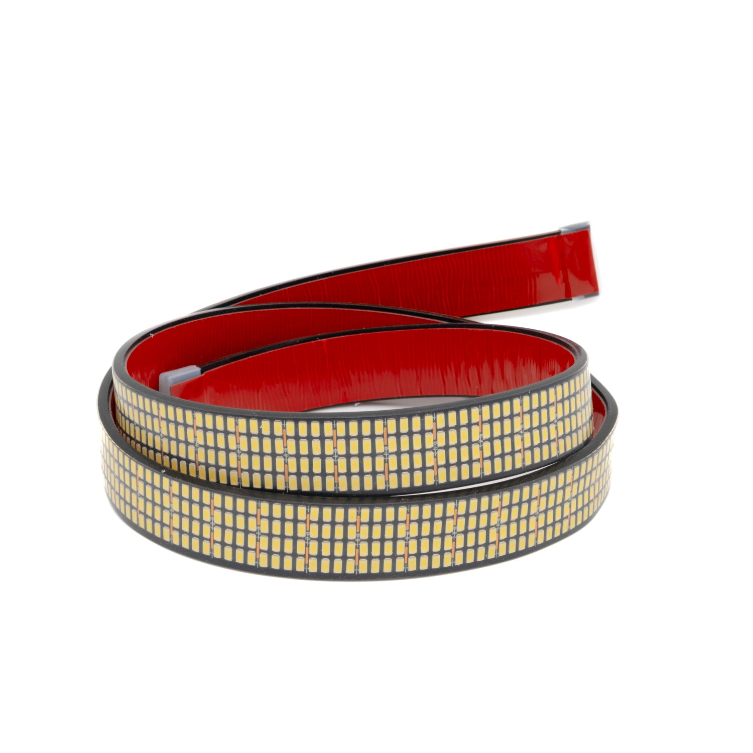 Add A Strip: Single Color - image 3