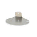 Rock Light Brackets (EACH) - image 1
