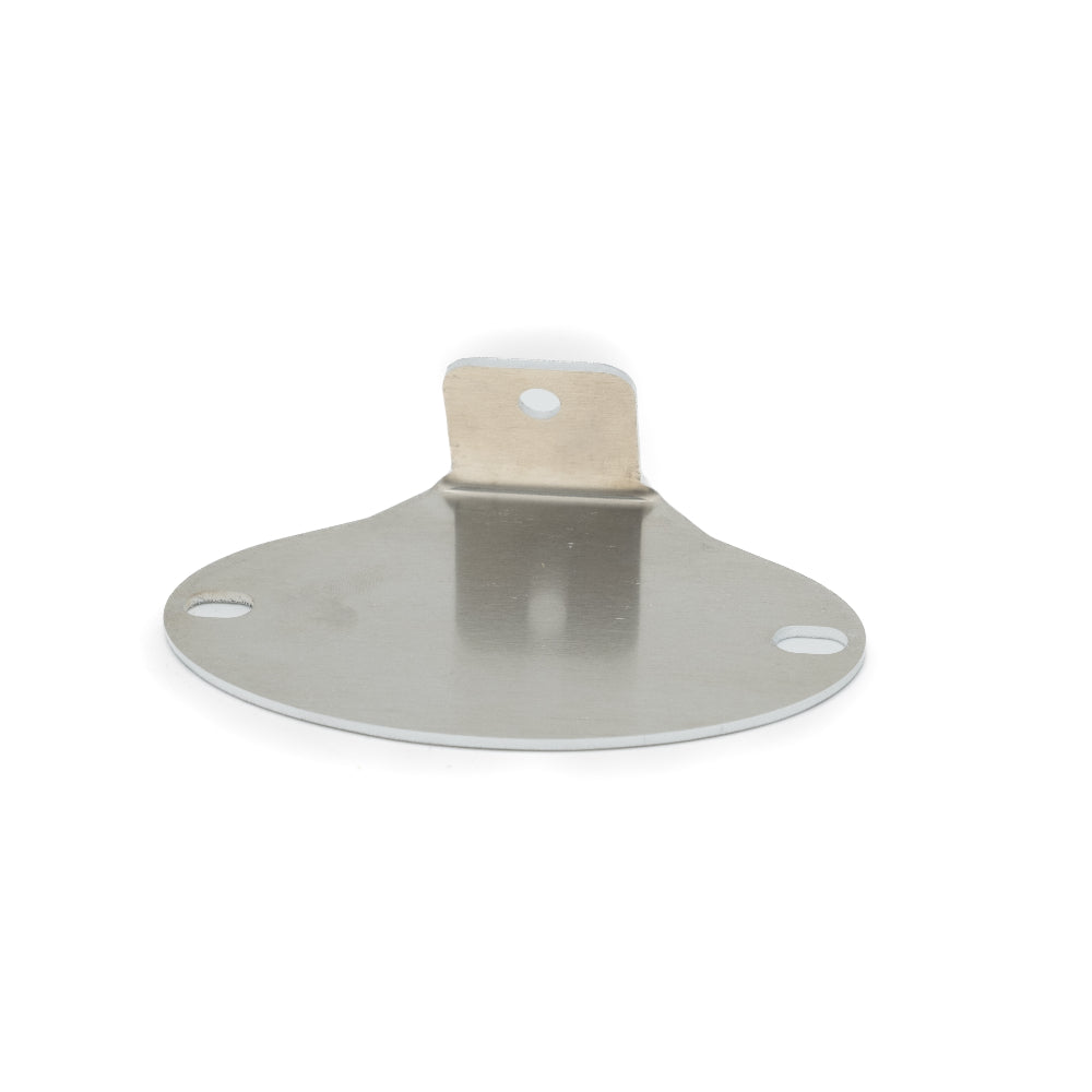 Rock Light Brackets (EACH) - image 1
