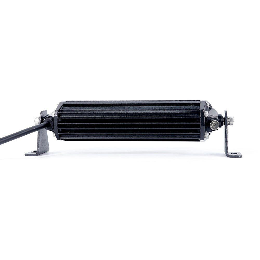 High Output Dual Row Light Bar - image 14