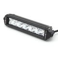 High Output Single Row Light Bar - image 1