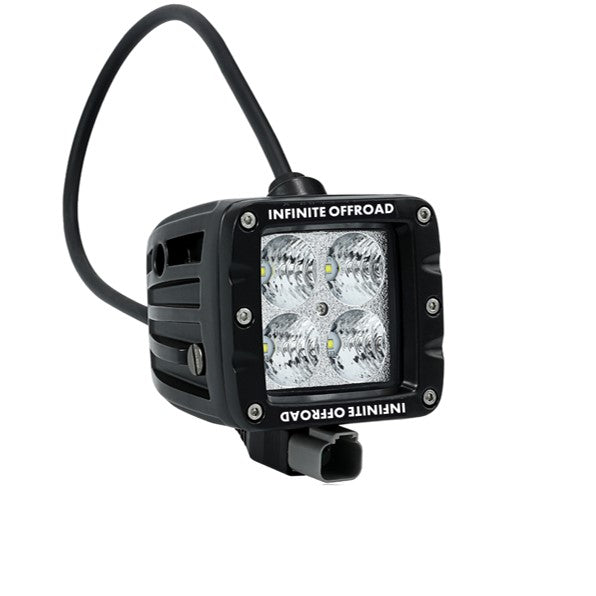 40w High Output Pods (Pair) - image 11