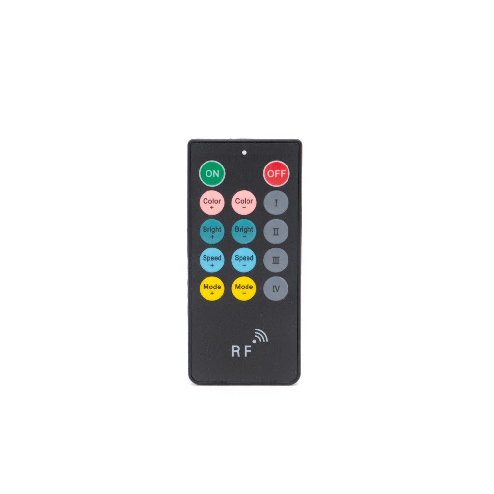 Replacement Remotes - image 5