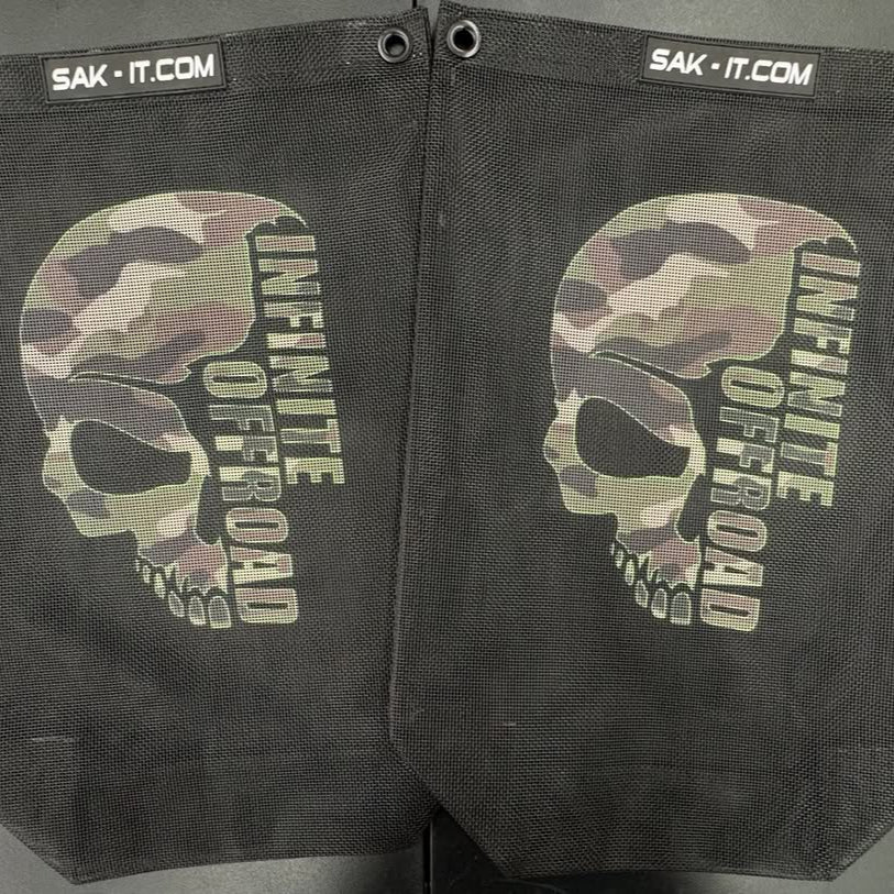 SAK-IT - image 3