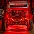RGB+W Maverick R Signature Light (Can-Am) - image 1