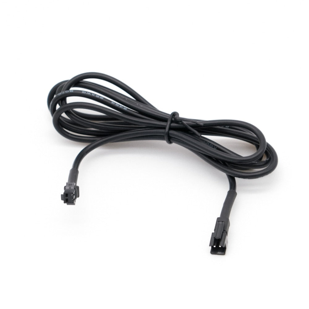 Rock Light / Whip: Extension - image 9