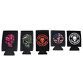 Neoprene Magnetic Koozie / Stickers - image 1
