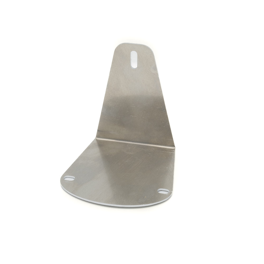 Rock Light Brackets (EACH) - image 2