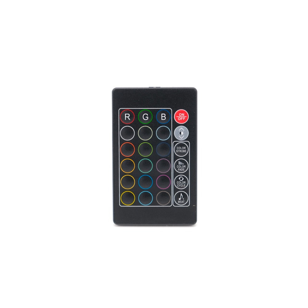 Replacement Remotes - image 7