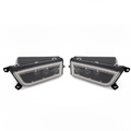 RGB+W RZR Headlight 2014-21 XP1000, Turbo, General (Polaris) - image 1