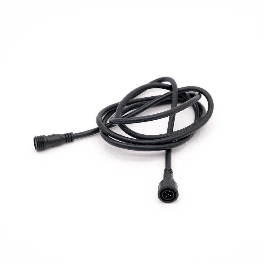 Rock Light / Whip: Extension - image 5