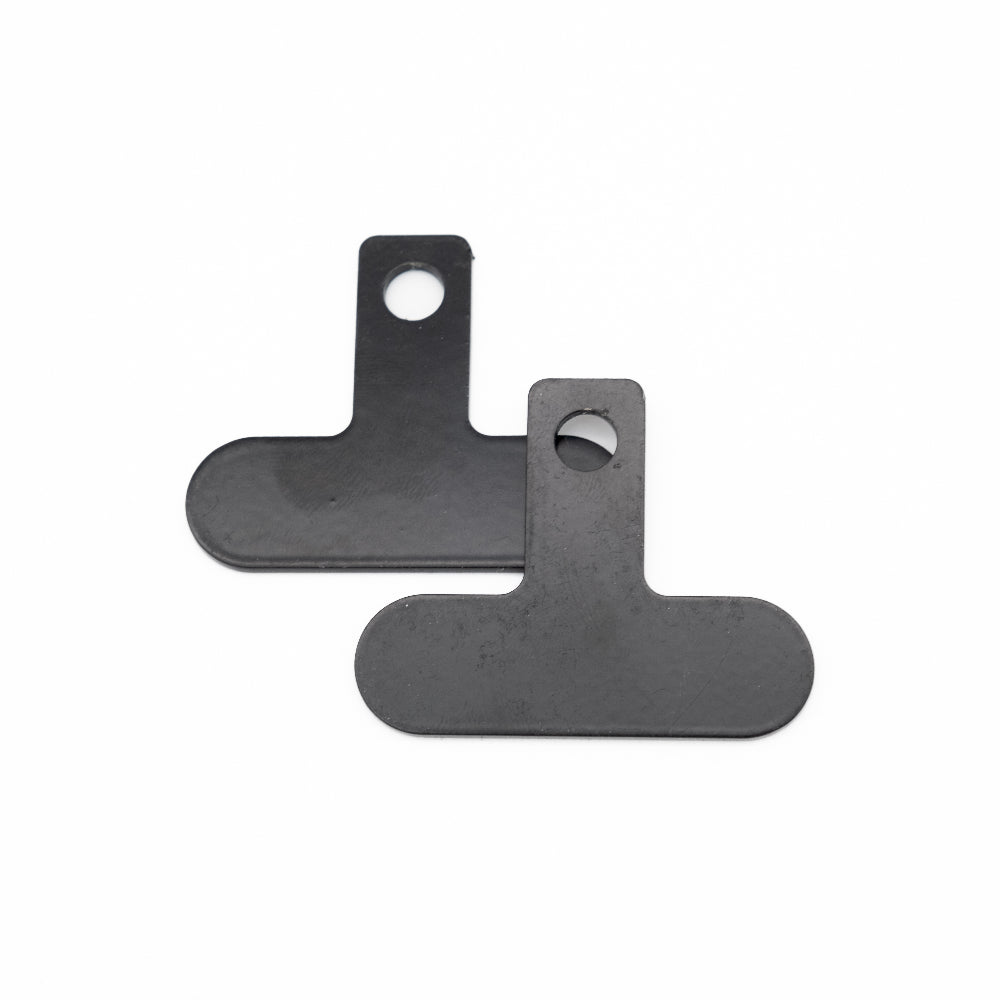 Rock Light Brackets (EACH) - image 5