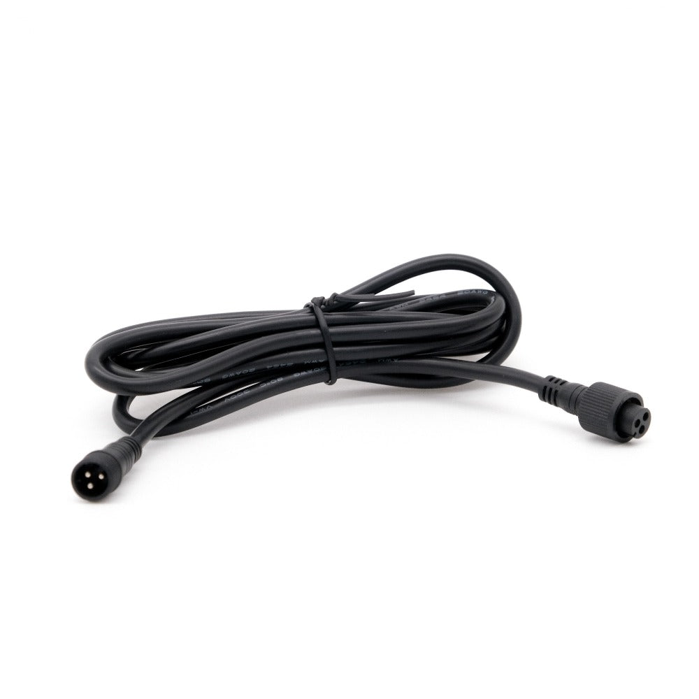Rock Light / Whip: Extension - image 7