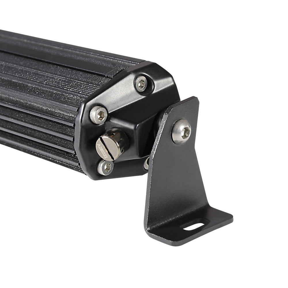 Can-Am X3 High Output Light Bar Kit 10" / 40"  / 50" - image 12