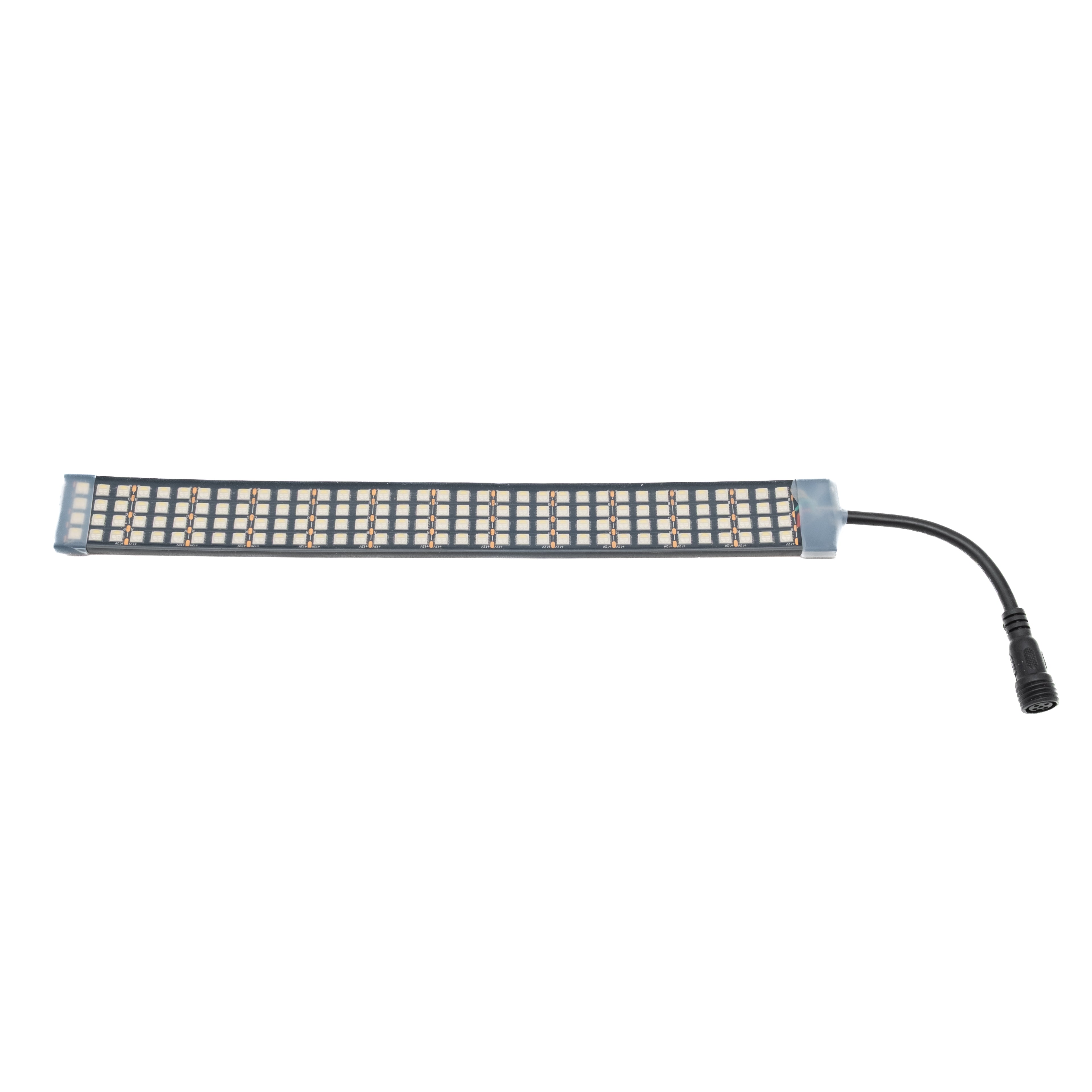 Add A Strip: RGB+W - image 4