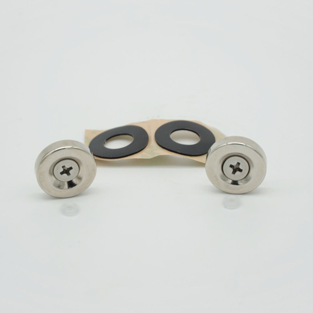 Rock Light Magnet Mount (EACH) - image 6