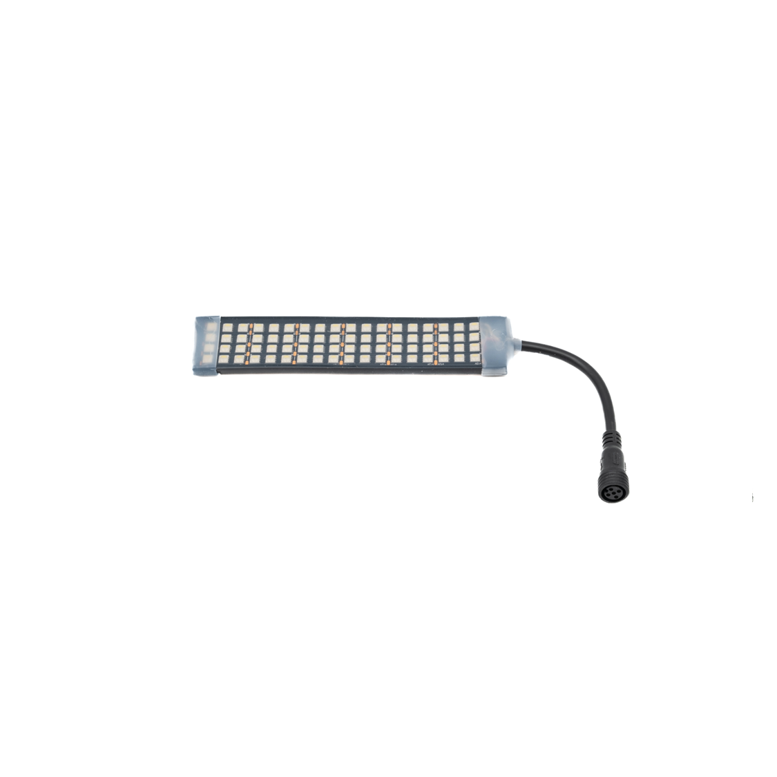 Add A Strip: RGB+W - image 3