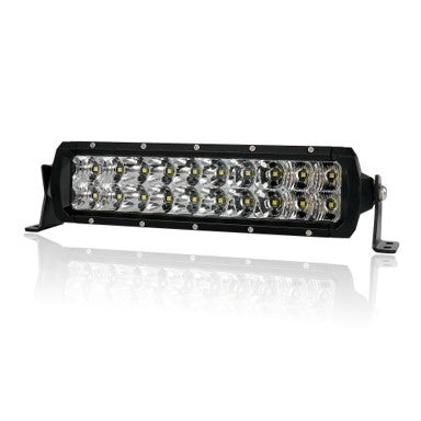 Honda Talon 40" High Output Light Bar Kit - image 4
