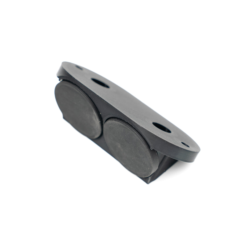 Rock Light Magnet Mount (EACH) - image 8