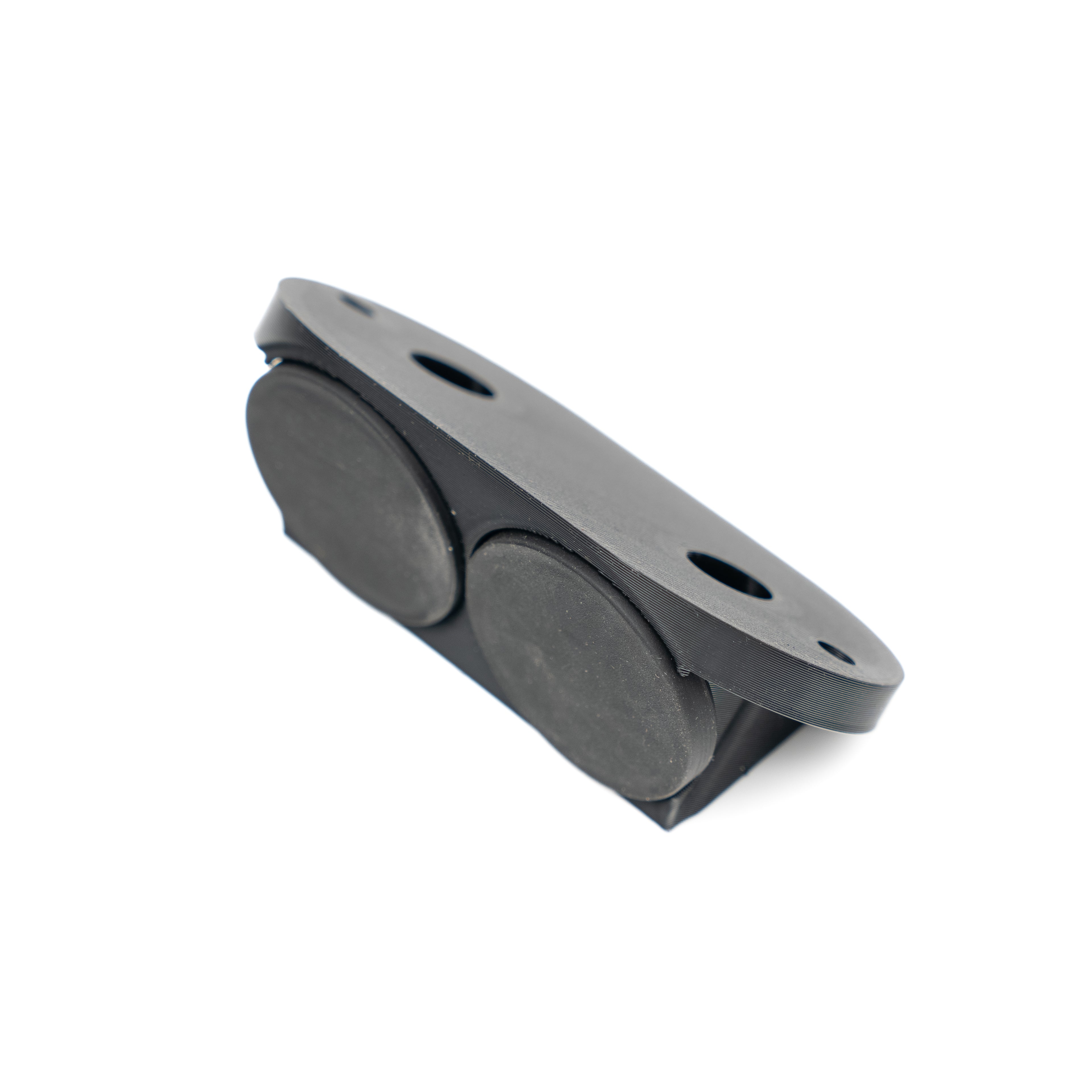 Rock Light Magnet Mount (EACH) - image 8