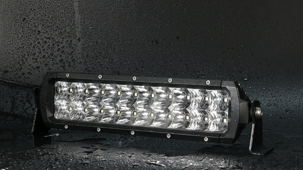 Honda Talon 40" High Output Light Bar Kit - image 5