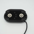 Rock Light Magnet Mount (EACH) - image 1