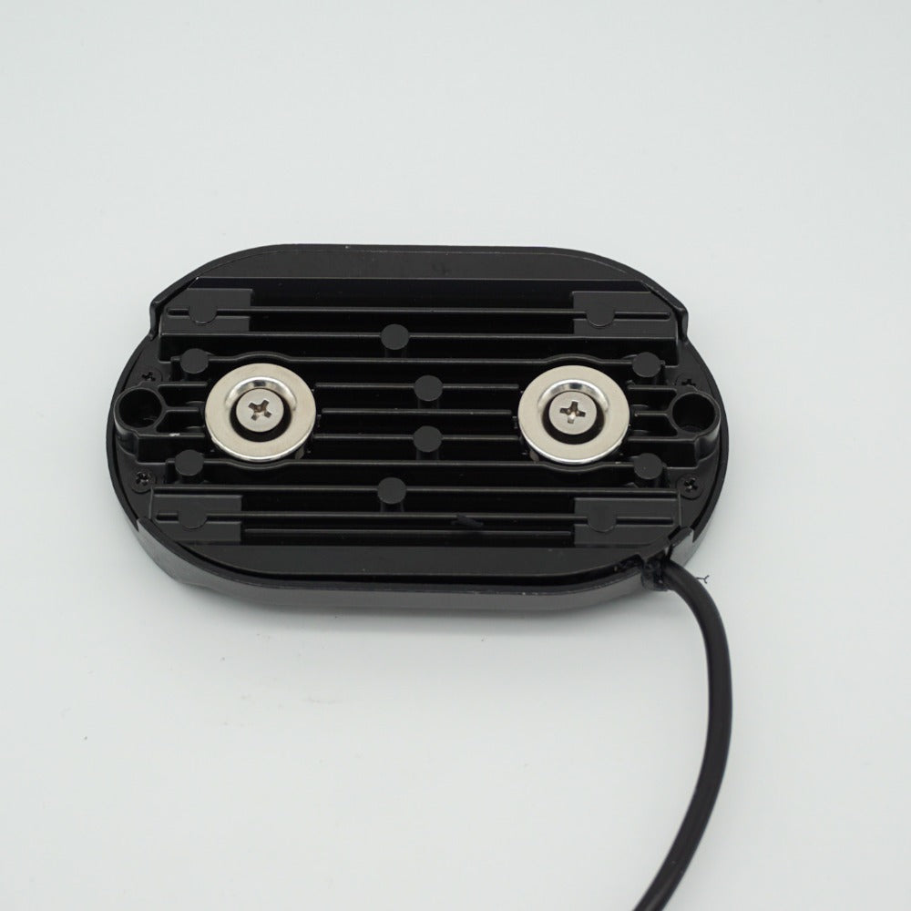 Rock Light Magnet Mount (EACH) - image 1