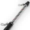 Whip Flags Mounts (Pair) - image 1