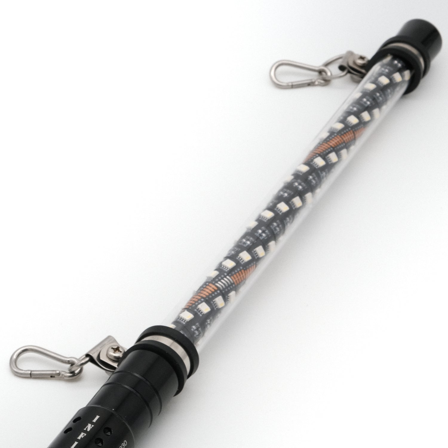 Whip Flags Mounts (Pair) - image 1