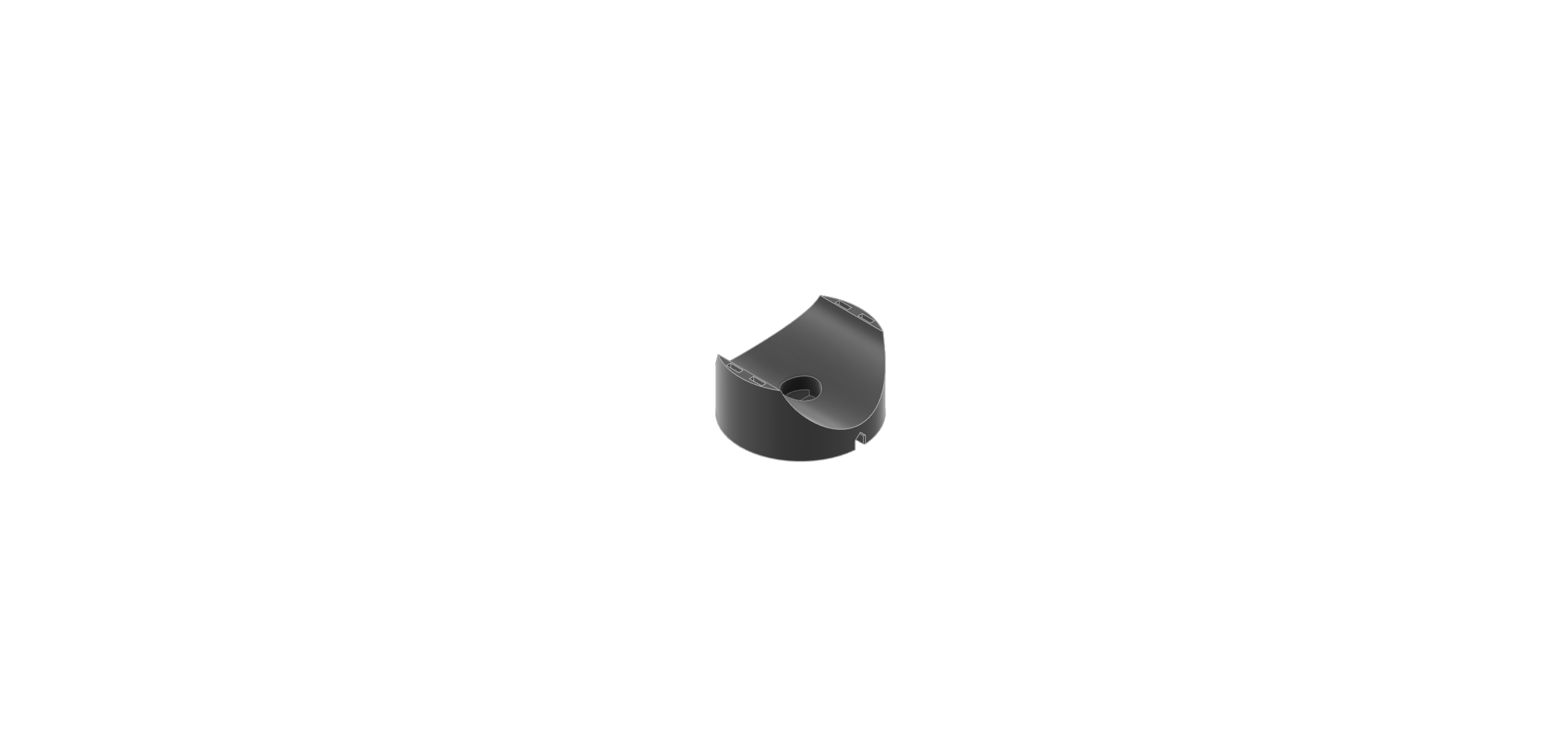 Add A Puck: Single Color - image 4