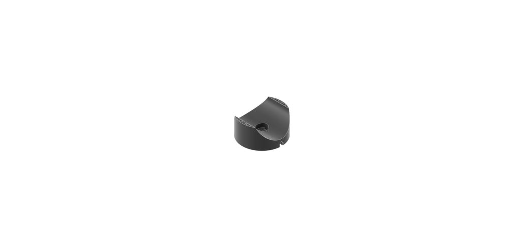 Add A Puck: RGB+W - image 5