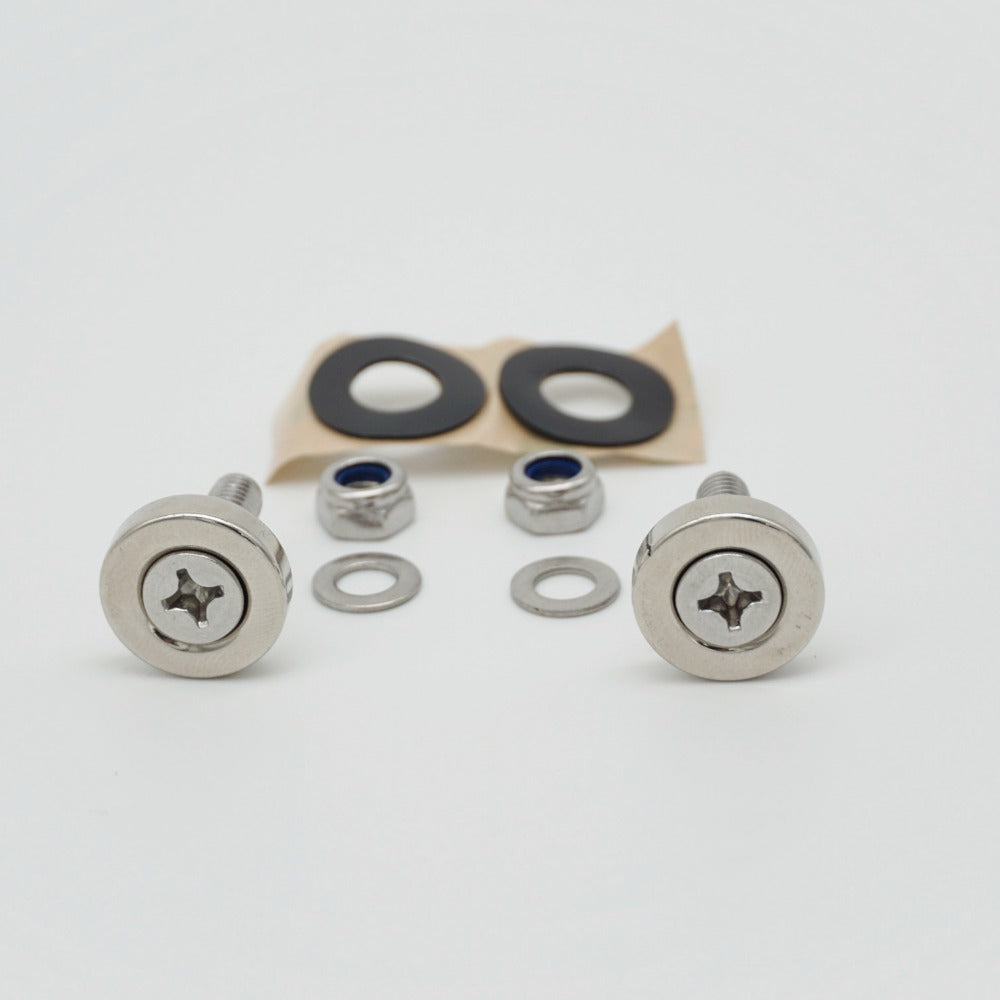 Rock Light Magnet Mount (EACH) - image 4