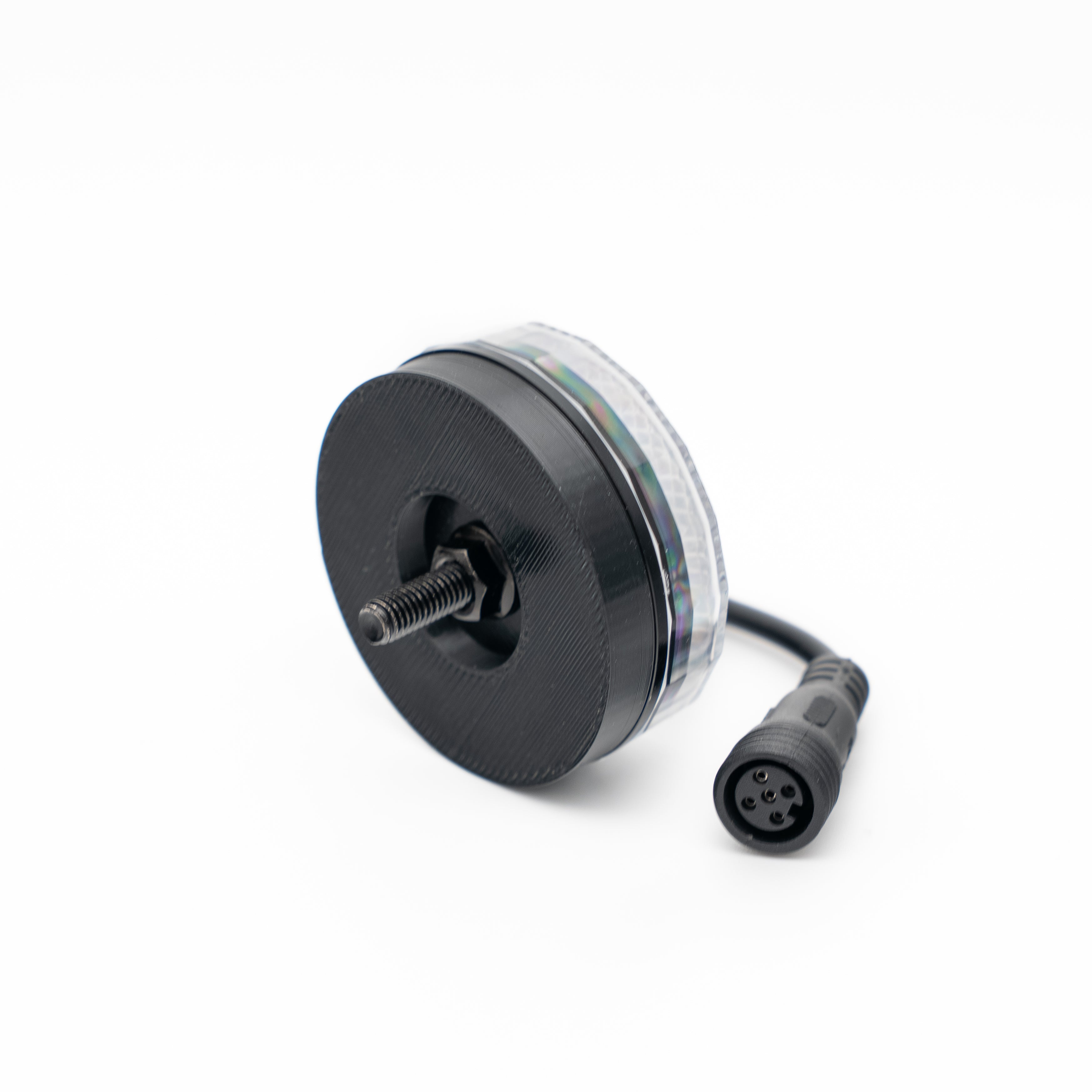 Add A Puck: Single Color - image 5