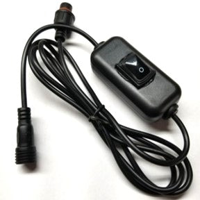 Rock Light / Whip: Extension - image 10