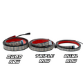 RGB+W Portal Strip Light Kit - image 1