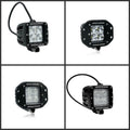 40w High Output Pods (Pair) - image 1