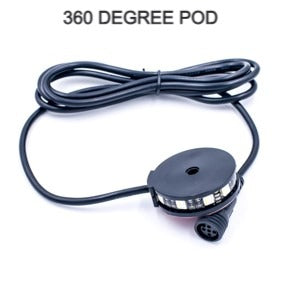 Add A Pod: RGB+W - image 5
