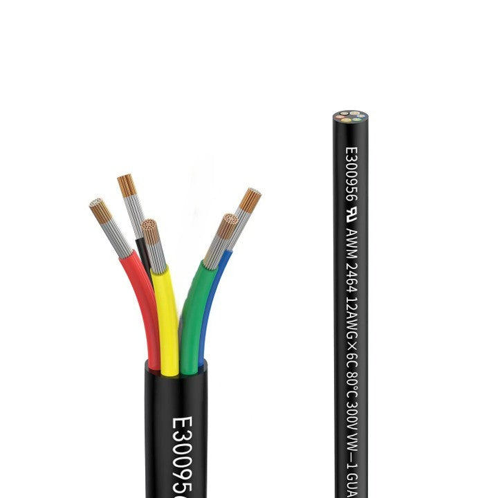 Chase Light Bar - image 6