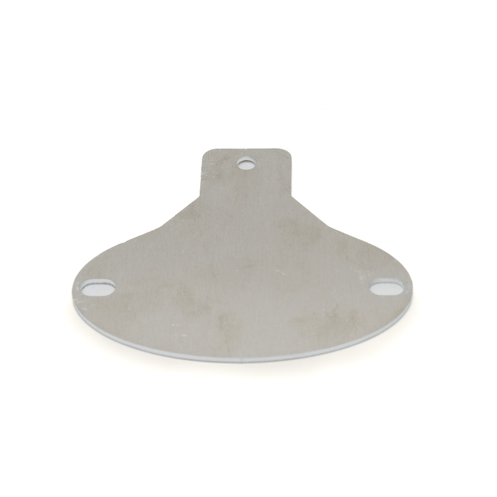 Rock Light Brackets (EACH) - image 3