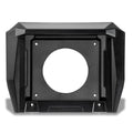 2025-2026 Polaris® RZR Pro R, Pro S and Pro XP Multi-Media Receiver Mounting Kit