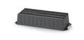 JL Audio MX300/1 Monoblock Class D Full-Range Amplifier, 300 W