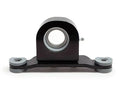 Carrier Bearing - 2026+ CAN AM X3 4 Seat