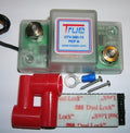 True Am UTV-SBI-18 Isolator with PEP