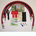 True UTV-SBI-CK UTV Dual Battery Kit