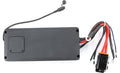 STX Micro1: Compact Chassis Class D Amplifier